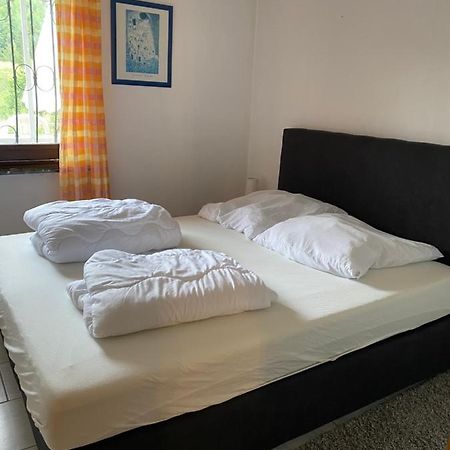 Haus Karat Villa Hammer Esterno foto